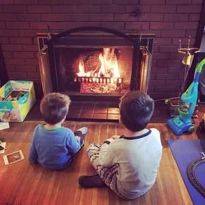 Meet your Posher, Cathy